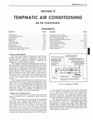 Heating & Air Conditioning 077.jpg